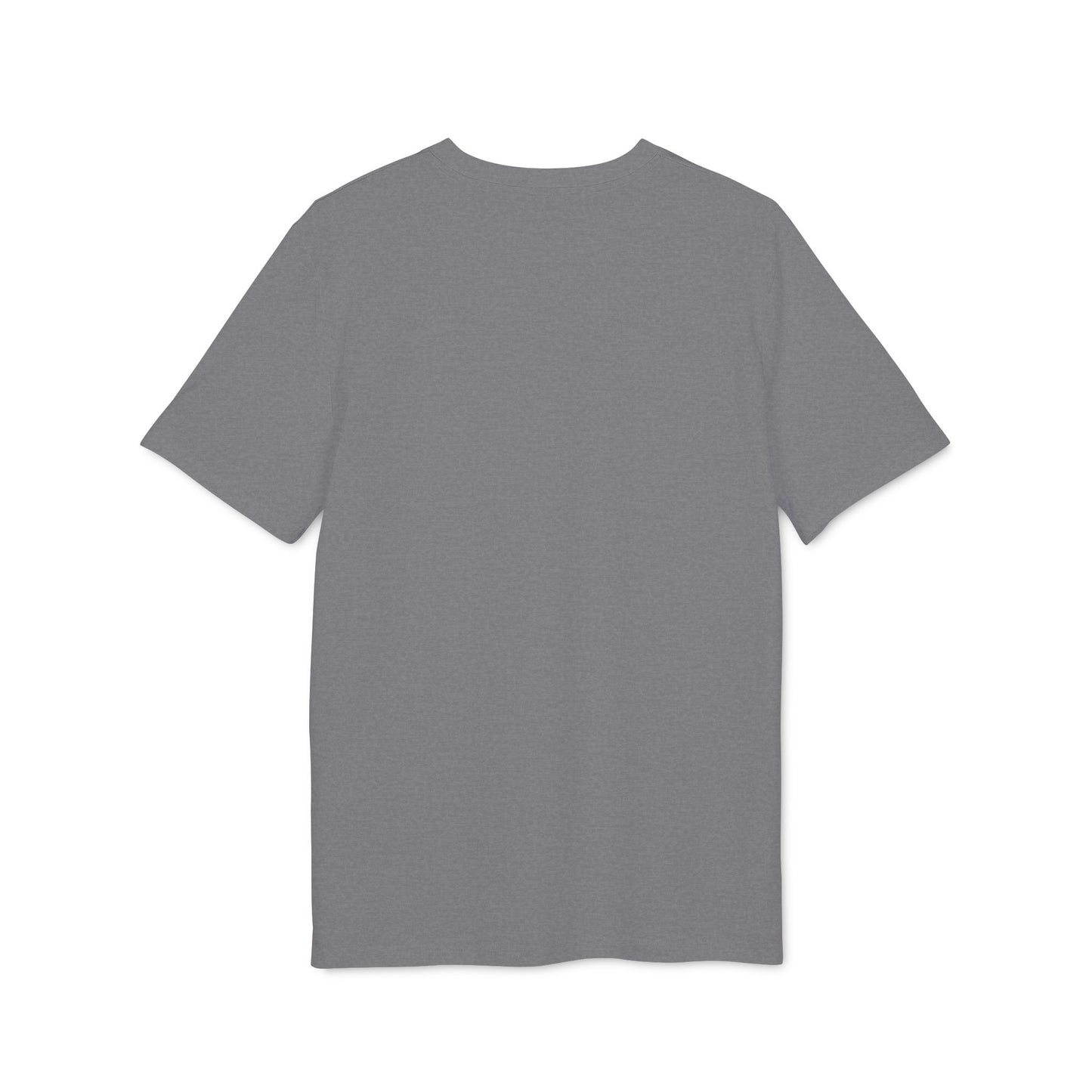 Overanalyzing In Progress T-Shirt — Funny Introvert Gift