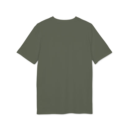 Overanalyzing In Progress T-Shirt — Funny Introvert Gift
