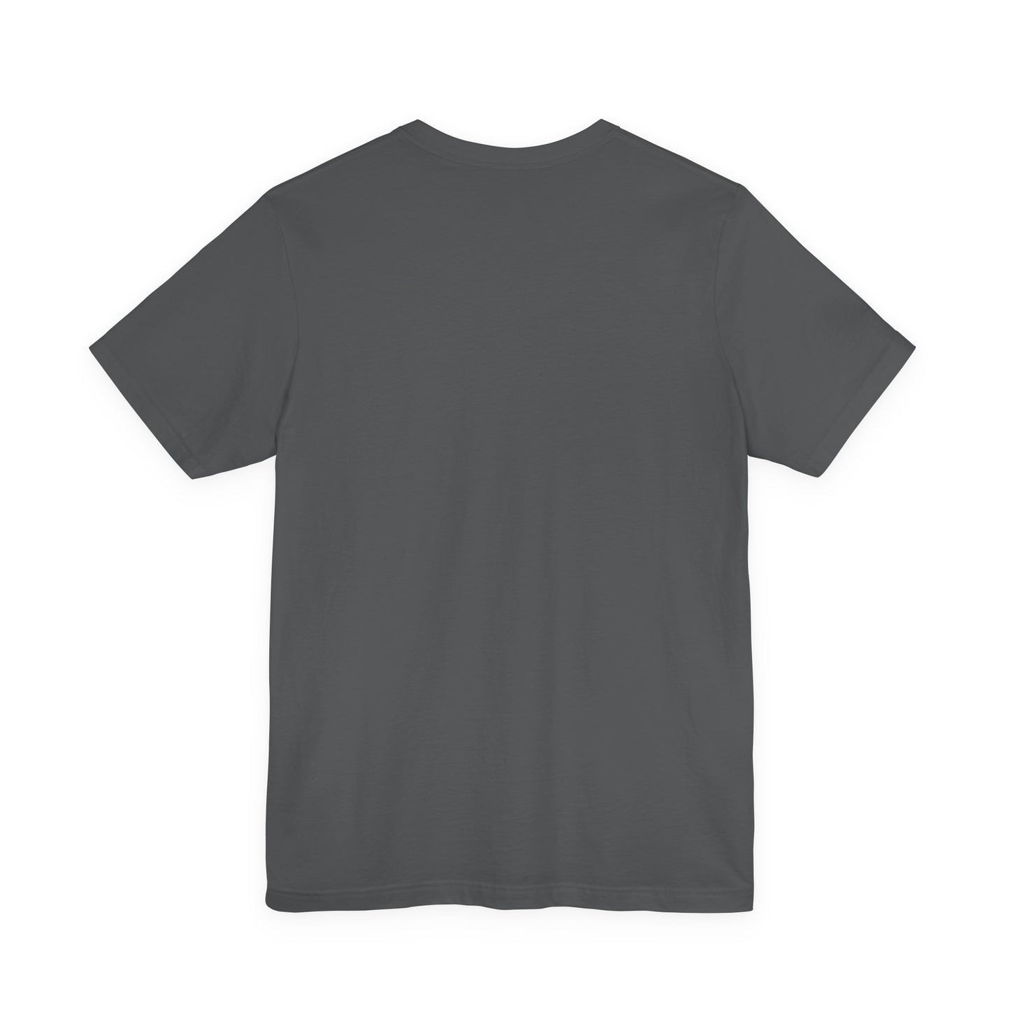 "Daily Emotional Maintenance" Unisex T-Shirt — Mental Health Awareness Tee