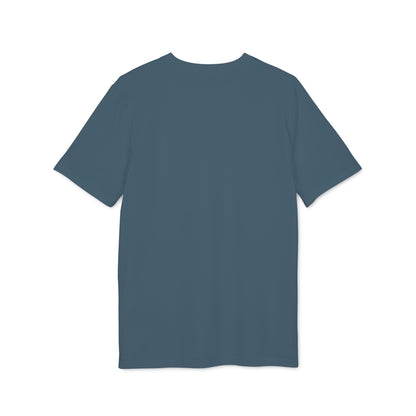 Overanalyzing In Progress T-Shirt — Funny Introvert Gift