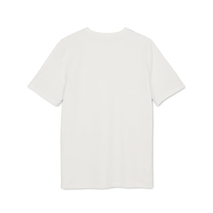 Professional Overthinker T-Shirt