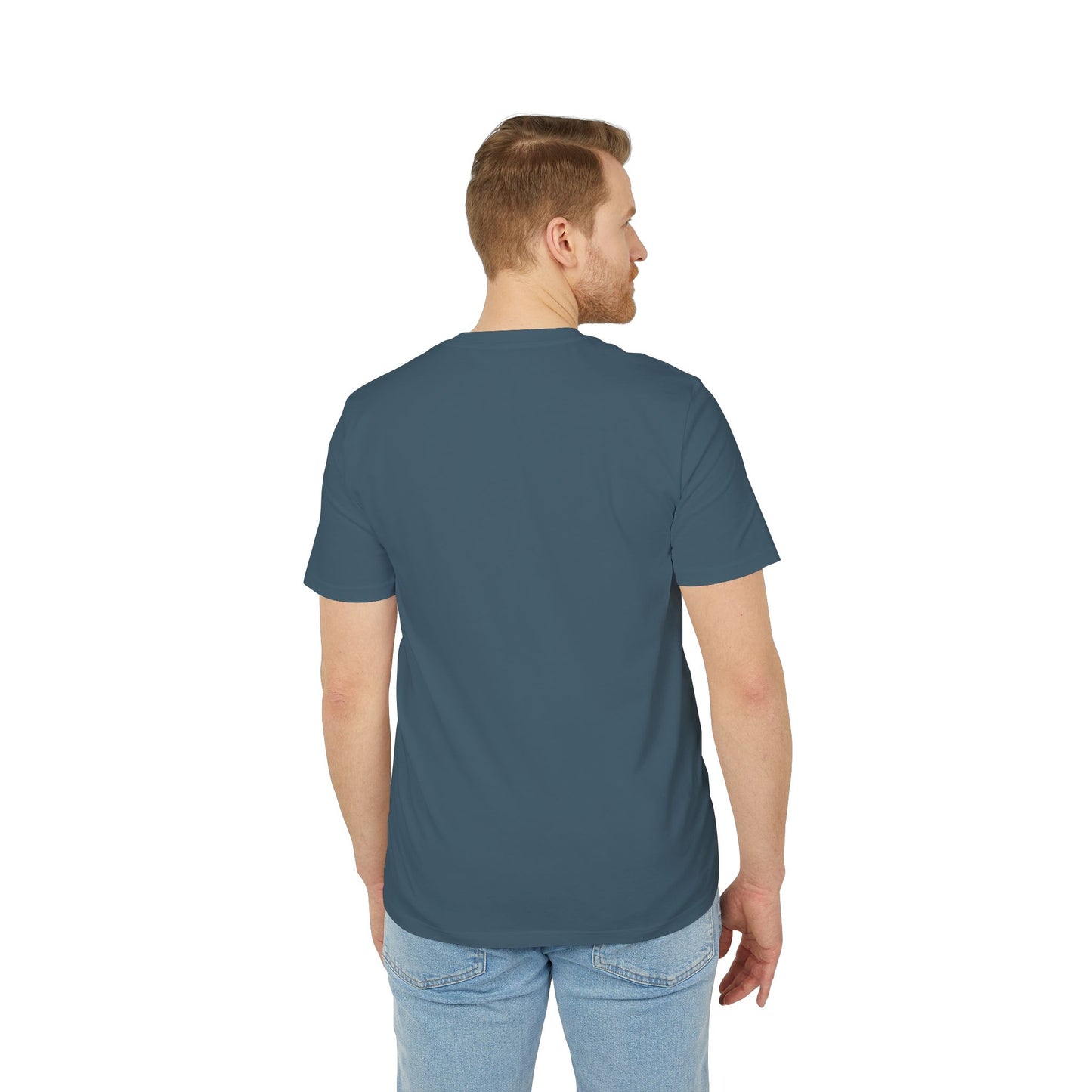 Overthinking Is My Cardio T-Shirt — Funny Creator Tee for Thinkers & Creatives