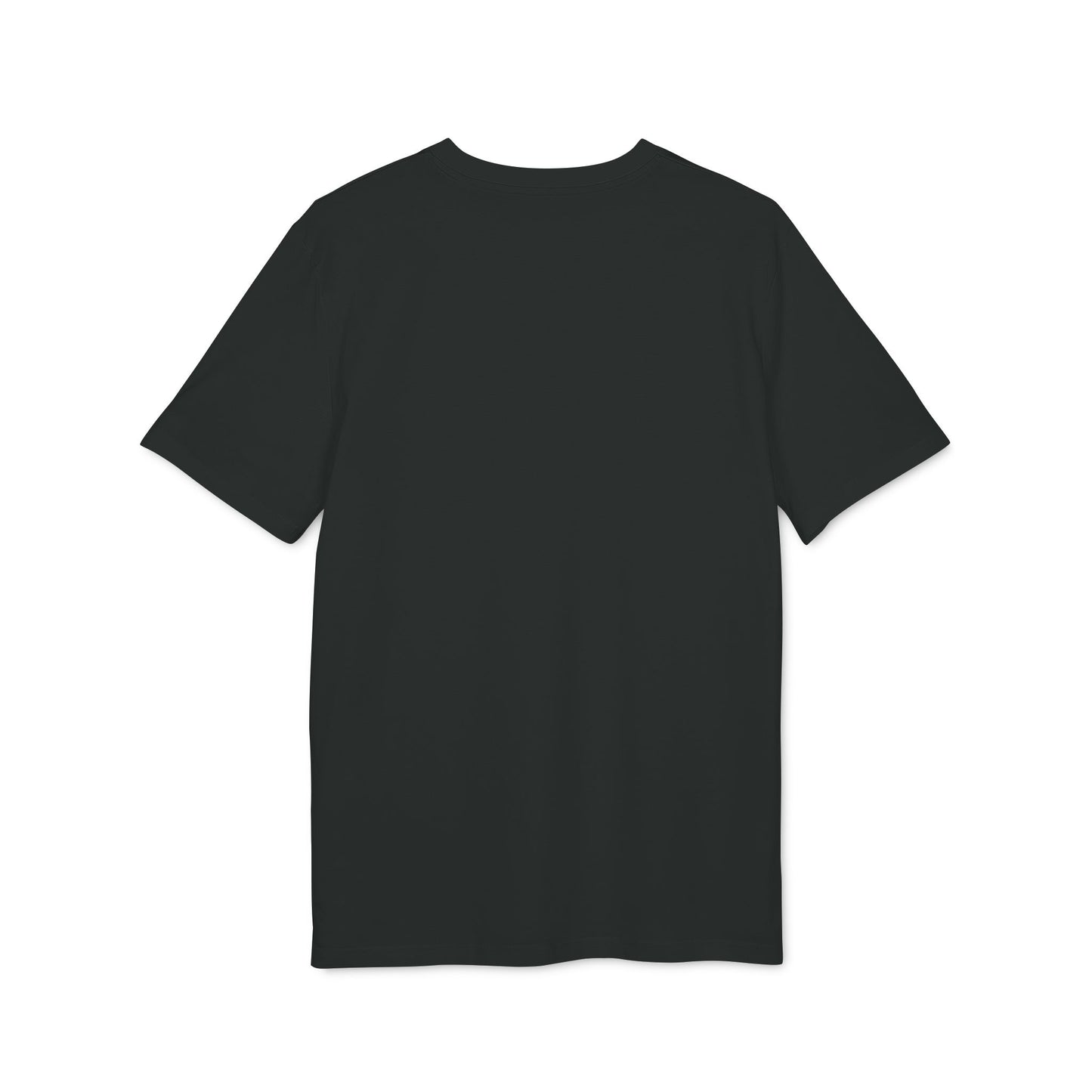 This Seemed Easier In My Head T-Shirt — Funny Creator / Maker Tee