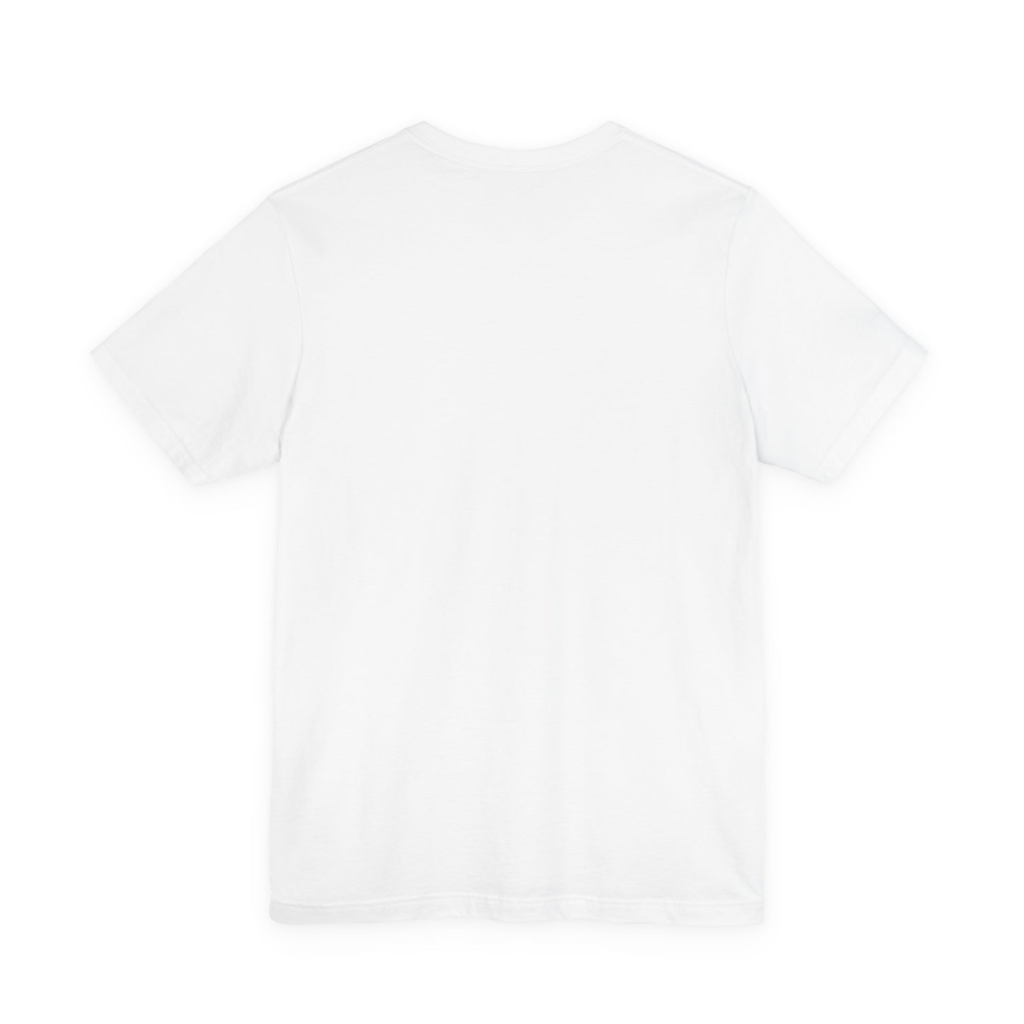 "Daily Emotional Maintenance" Unisex T-Shirt — Mental Health Awareness Tee