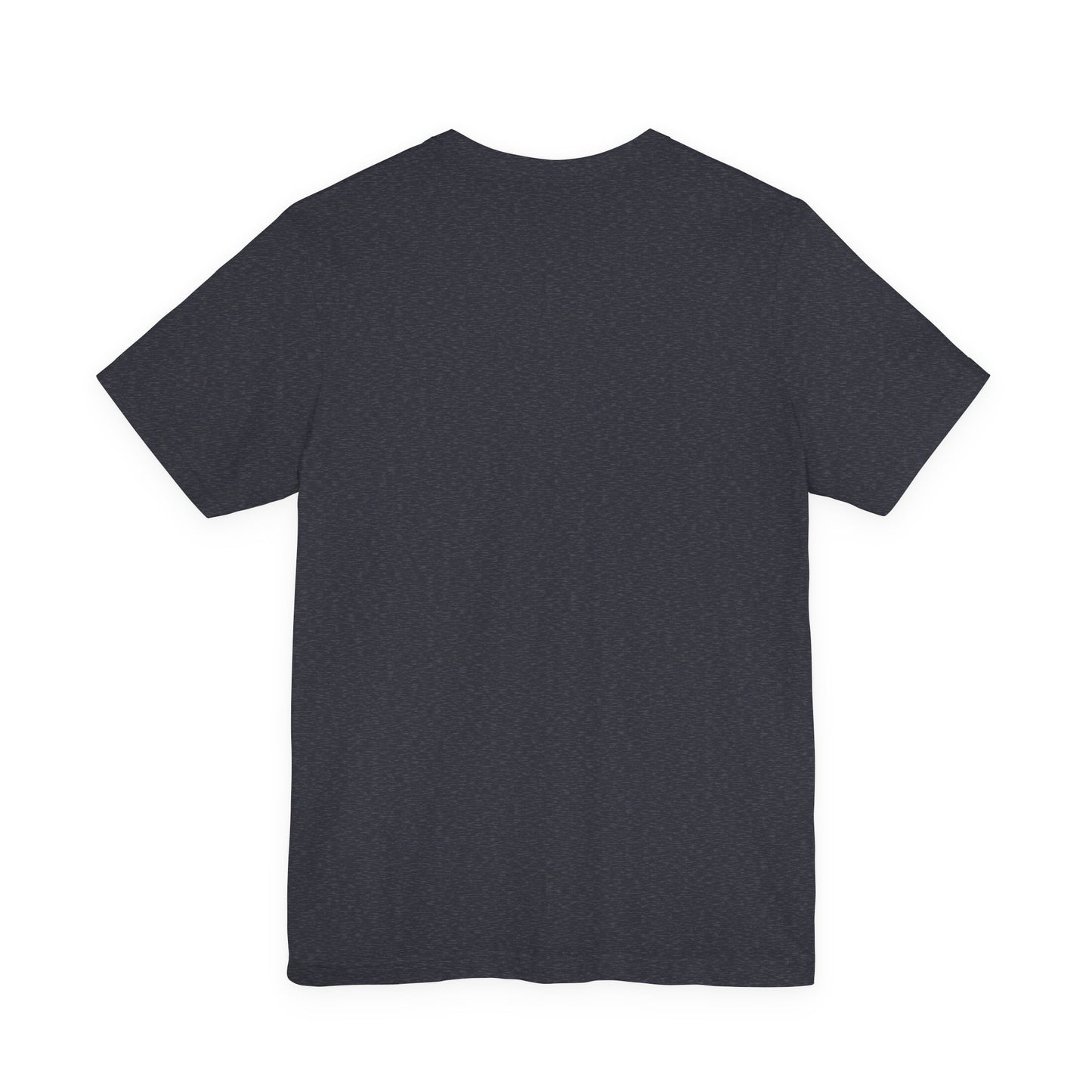 "Daily Emotional Maintenance" Unisex T-Shirt — Mental Health Awareness Tee