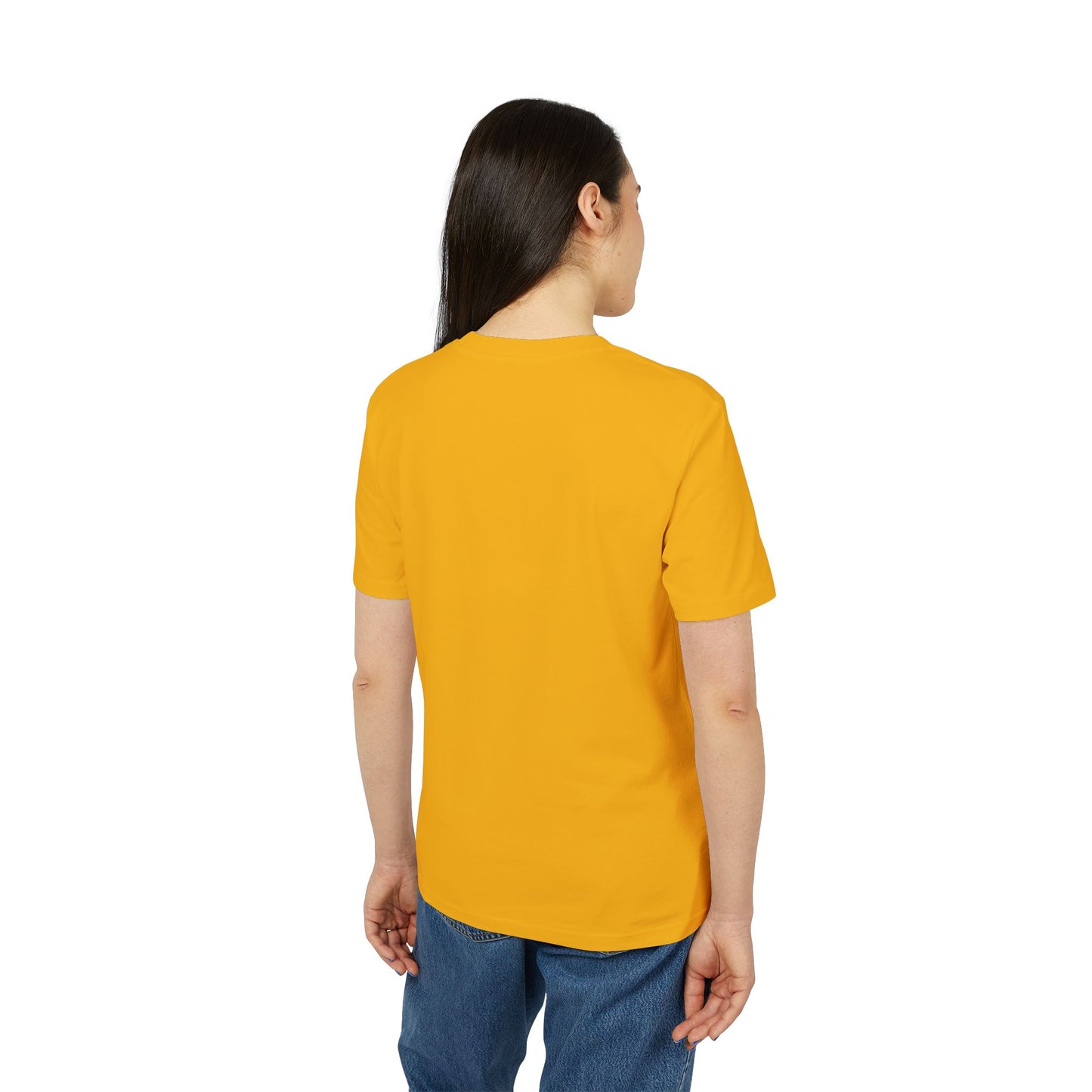 Overanalyzing In Progress T-Shirt — Funny Introvert Gift