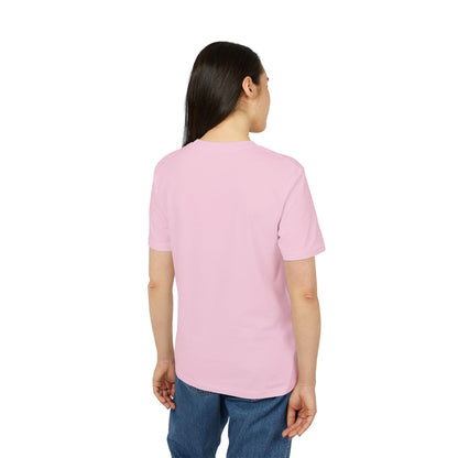 Overthinking Since Birth T-Shirt — Funny Creator Tee for Overthinkers