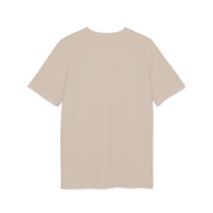 Professional Overthinker T-Shirt