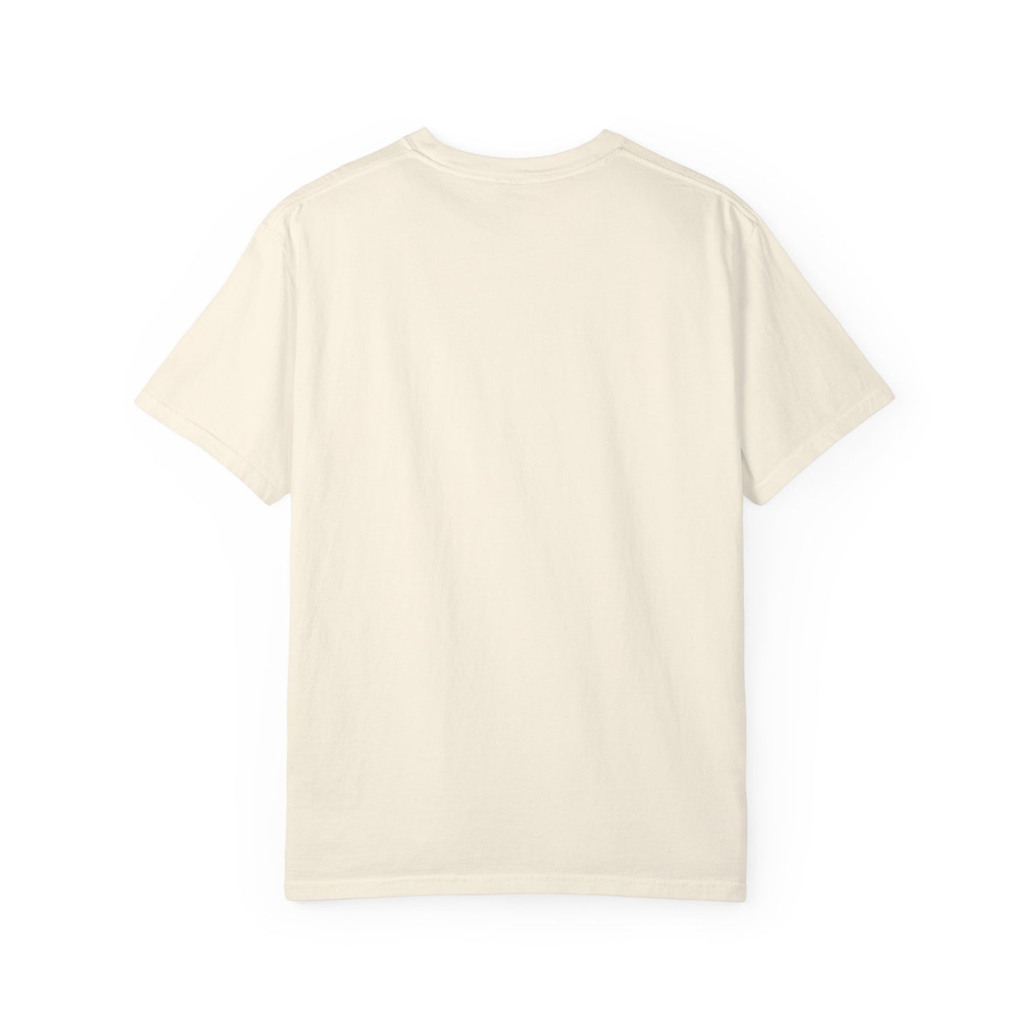 Love 2026 T-Shirt — Patriotic Heart LO?E Design