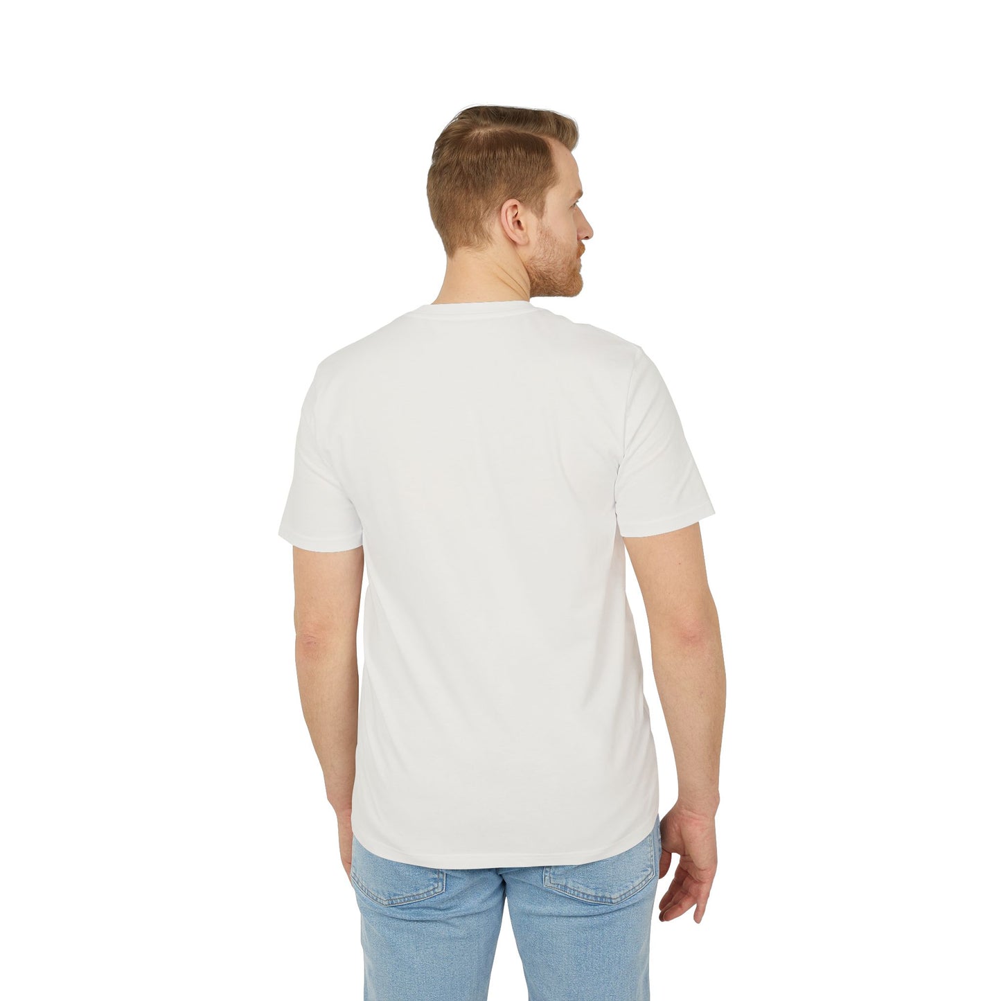 Overanalyzing In Progress T-Shirt — Funny Introvert Gift