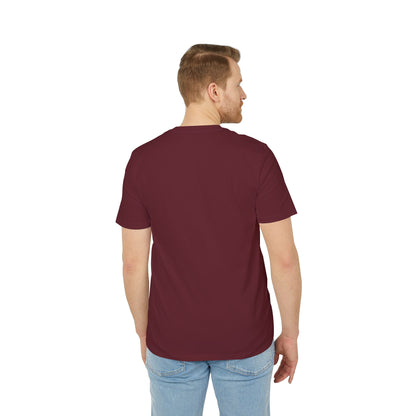 Mentally Revising Past Conversations T-Shirt — Relatable Creator Tee