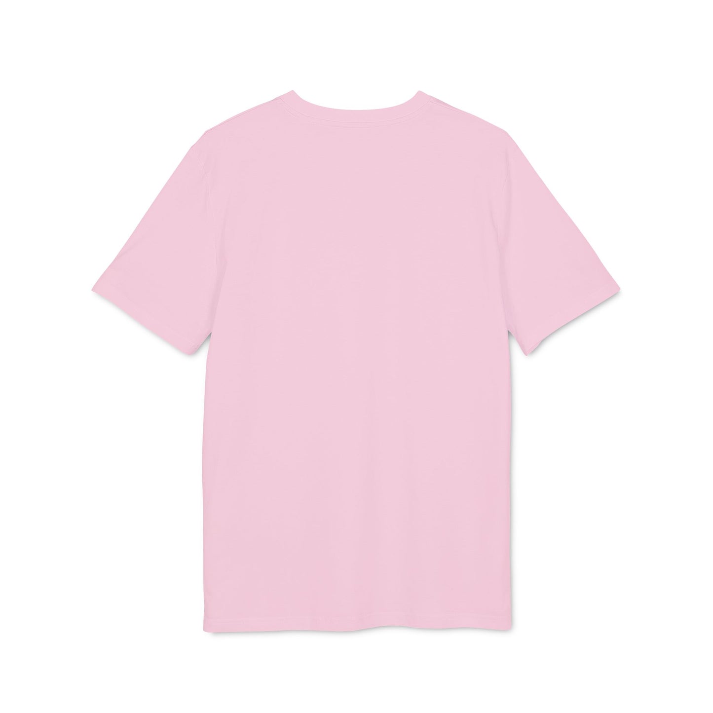 Late Night Thoughts Club T-Shirt — Creator 2.0