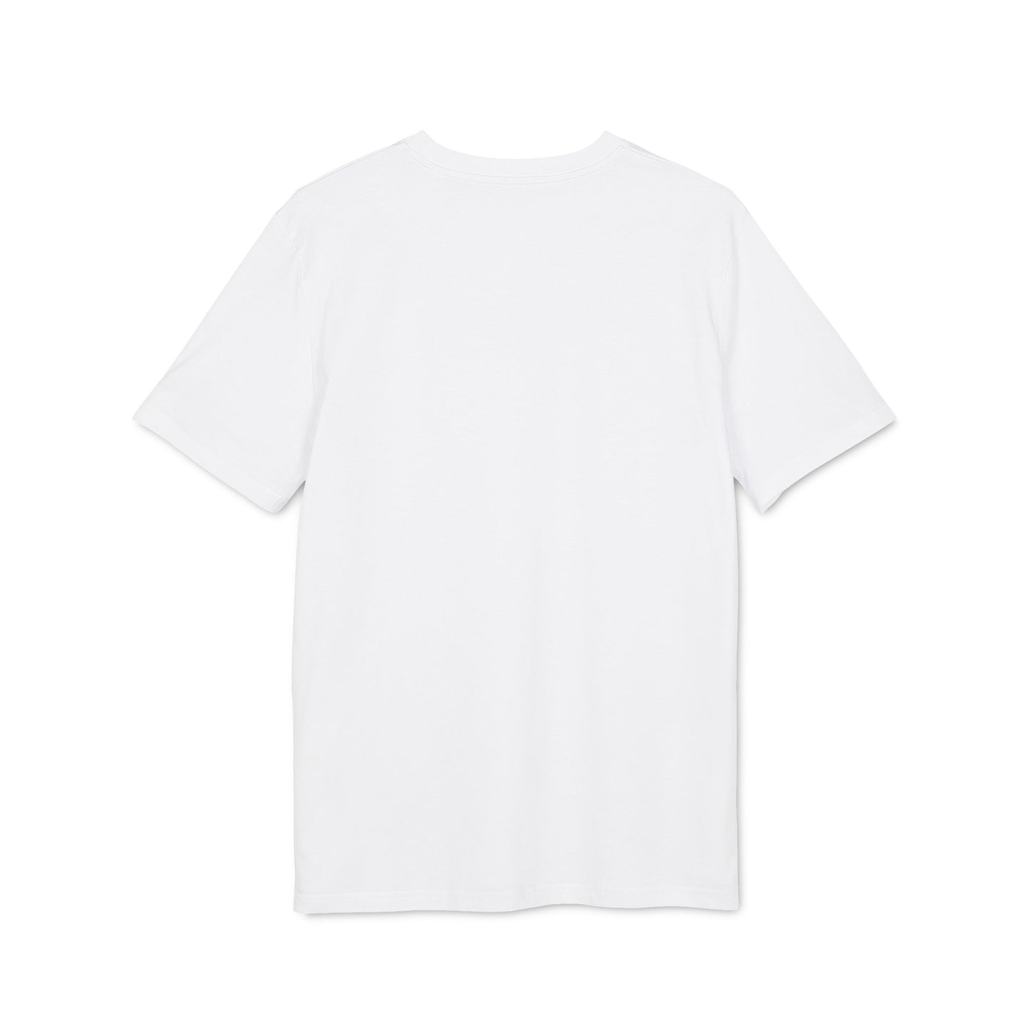 Overthinking Since Birth T-Shirt — Funny Creator Tee for Overthinkers