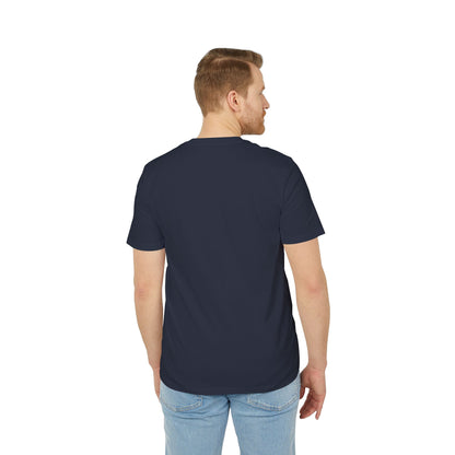 Overanalyzing In Progress T-Shirt — Funny Introvert Gift