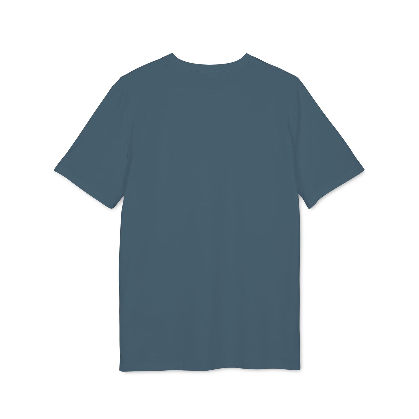 I Need More Information T-Shirt — Funny Data/Office Humor Tee