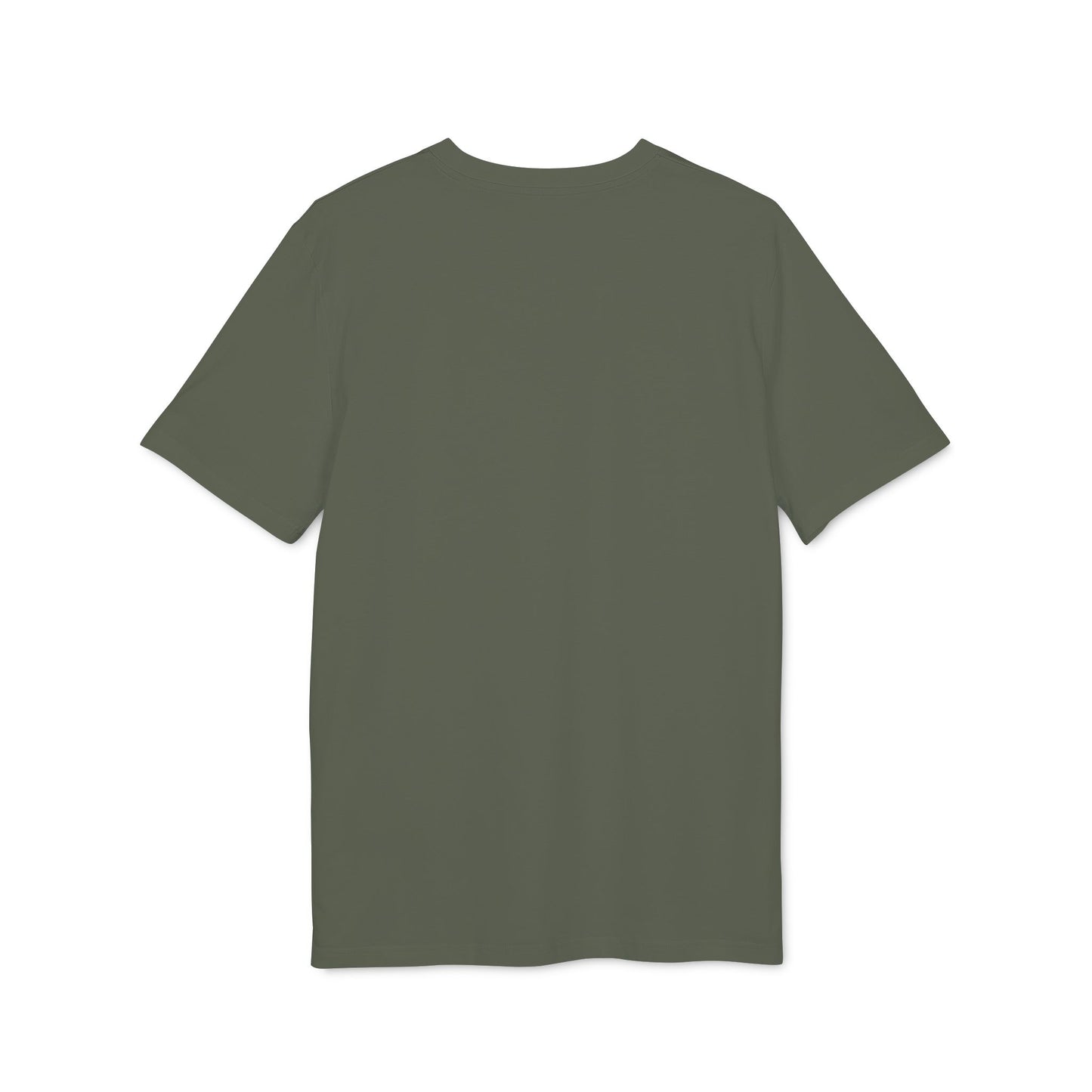 Professional Overthinker T-Shirt