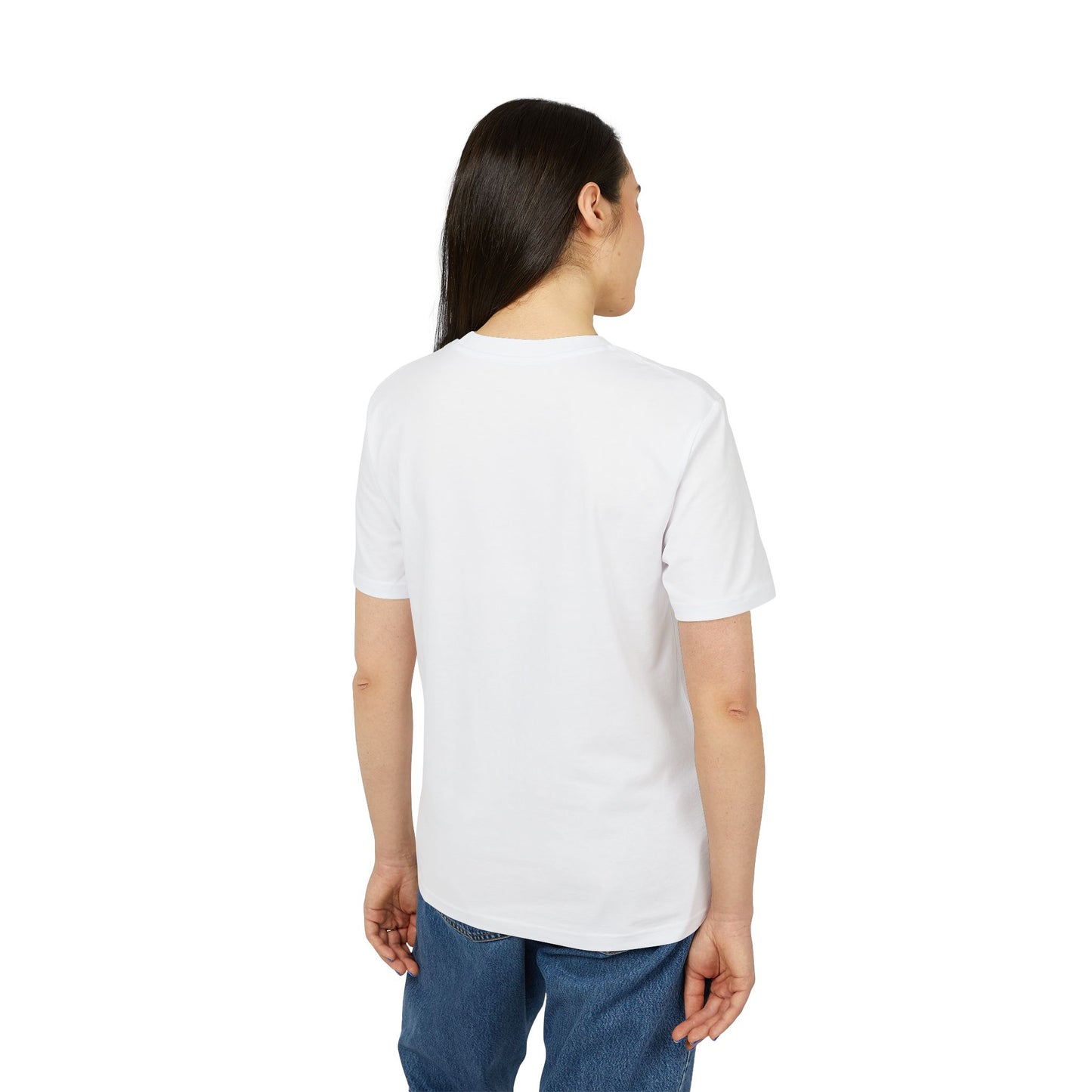Late Night Thoughts Club T-Shirt — Creator 2.0