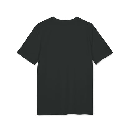 Mentally Revising Past Conversations T-Shirt — Relatable Creator Tee