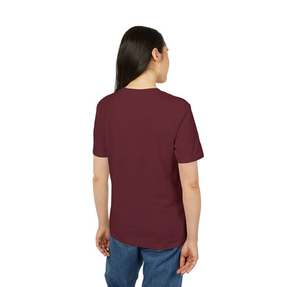 This Seemed Easier In My Head T-Shirt — Funny Creator / Maker Tee