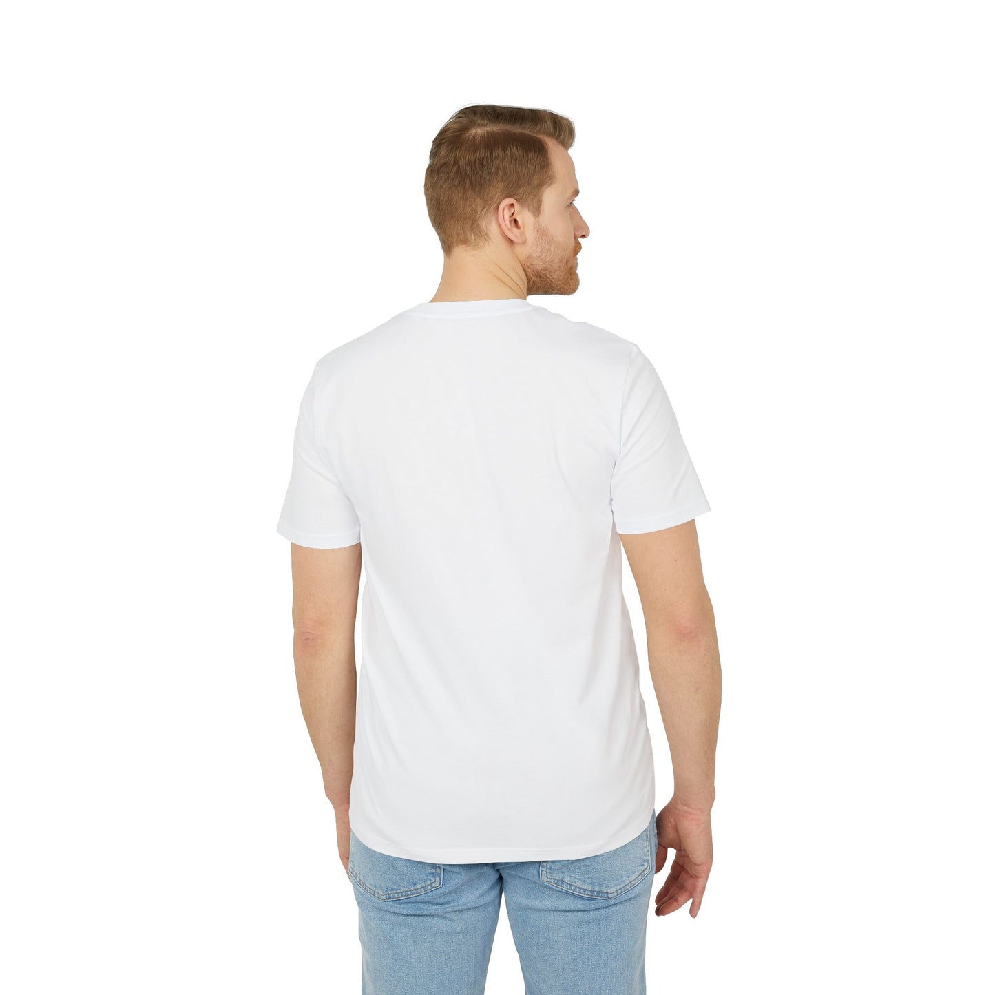 Overthinking Since Birth T-Shirt — Funny Creator Tee for Overthinkers