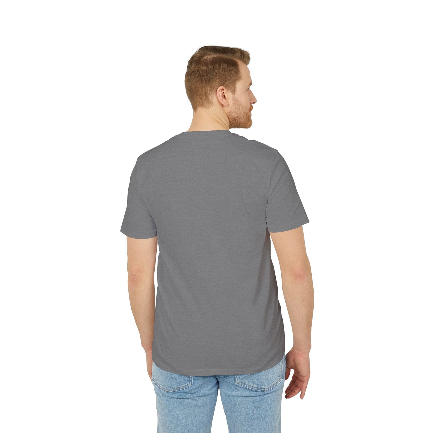 Mentally Revising Past Conversations T-Shirt — Relatable Creator Tee