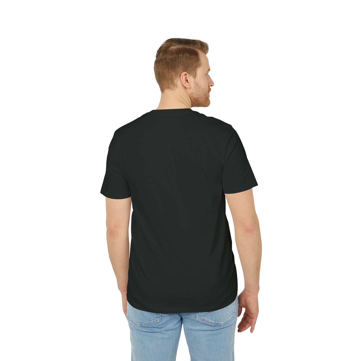 Overthinking Is My Cardio T-Shirt — Funny Creator Tee for Thinkers & Creatives