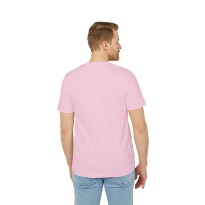 What if T-Shirt — Thoughtful Minimalist Graphic Tee
