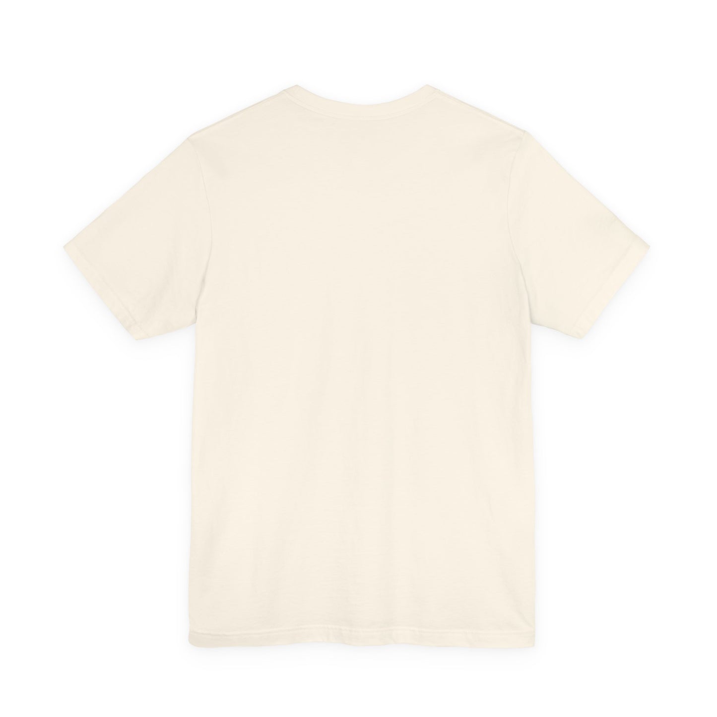 "Please Be Patient My Personality Is Buffering" Unisex Tee — Funny Graphic T‑Shirt