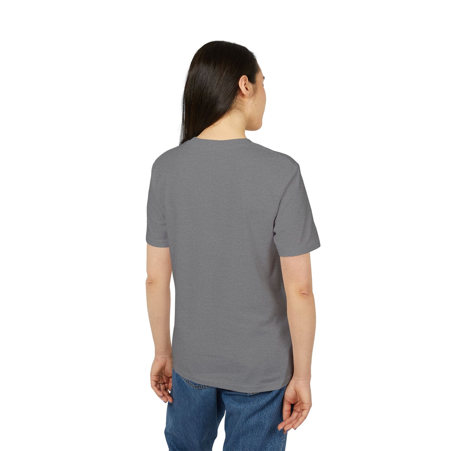 Mentally Revising Past Conversations T-Shirt — Relatable Creator Tee