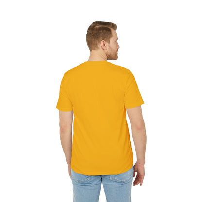 Overthinking Since Birth T-Shirt — Funny Creator Tee for Overthinkers