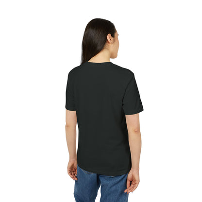 This Seemed Easier In My Head T-Shirt — Funny Creator / Maker Tee