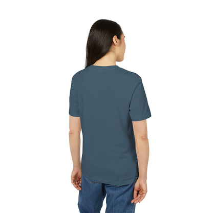 Mentally Revising Past Conversations T-Shirt — Relatable Creator Tee