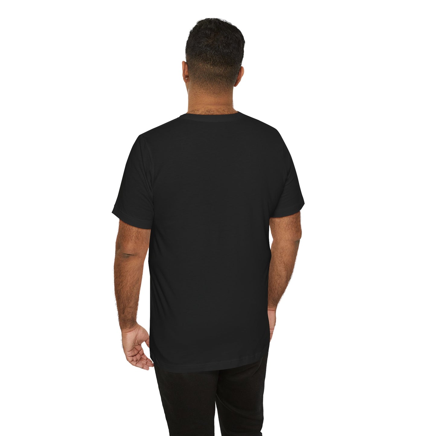 "Surviving Elegantly" Unisex Tee — Inspirational Short Sleeve Shirt