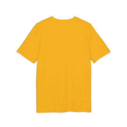 Professional Overthinker T-Shirt