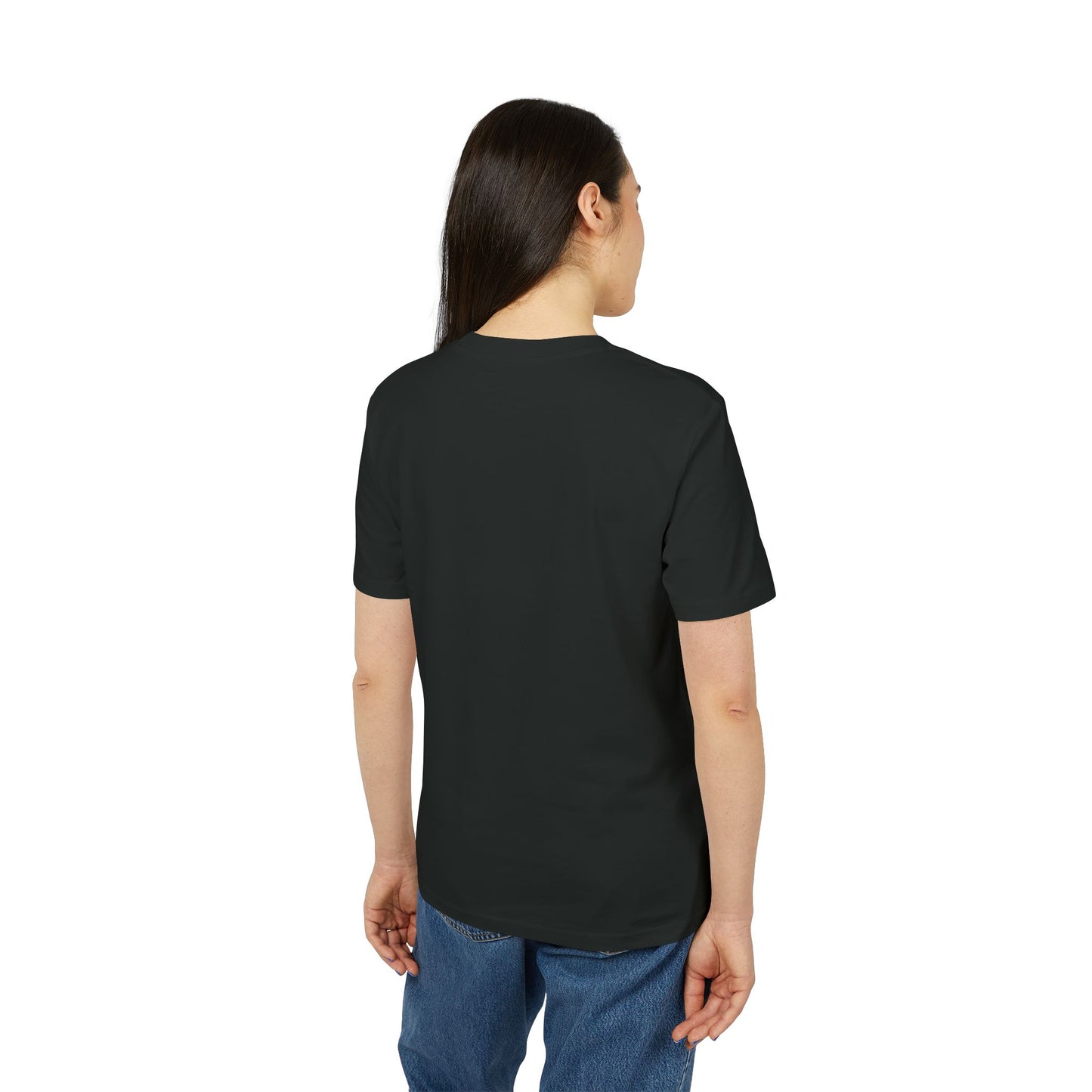 Overanalyzing In Progress T-Shirt — Funny Introvert Gift
