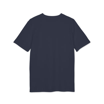 Overanalyzing In Progress T-Shirt — Funny Introvert Gift